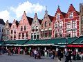 32 Brugge - Il Markt